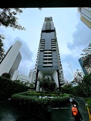 The Scotts Tower (D9), Condominium #373021621